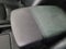 2013 Mazda Mazda3 i Grand Touring
