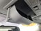 2013 Mazda Mazda3 i Grand Touring