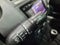 2013 Mazda Mazda3 i Grand Touring