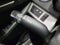 2013 Mazda Mazda3 i Grand Touring