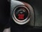 2013 Mazda Mazda3 i Grand Touring