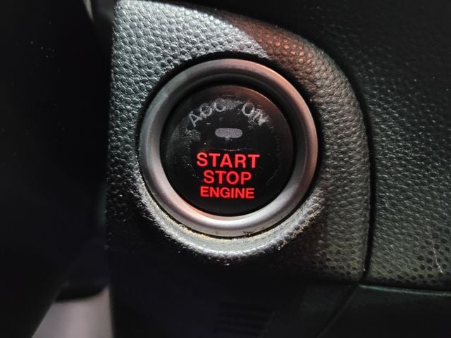 2013 Mazda Mazda3 i Grand Touring