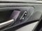2013 Mazda Mazda3 i Grand Touring