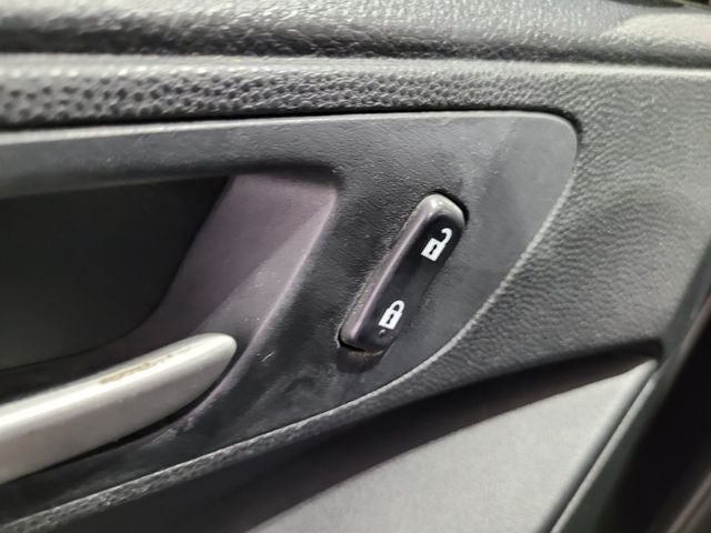 2013 Mazda Mazda3 i Grand Touring