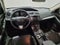 2013 Mazda Mazda3 i Grand Touring