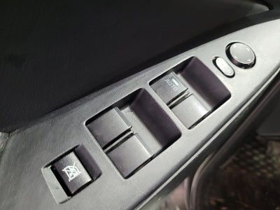 2013 Mazda Mazda3 i Grand Touring