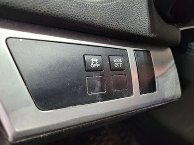 2013 Mazda Mazda3 i Grand Touring
