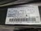 2013 Mazda Mazda3 i Grand Touring