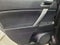 2013 Mazda Mazda3 i Grand Touring