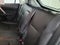 2013 Mazda Mazda3 i Grand Touring