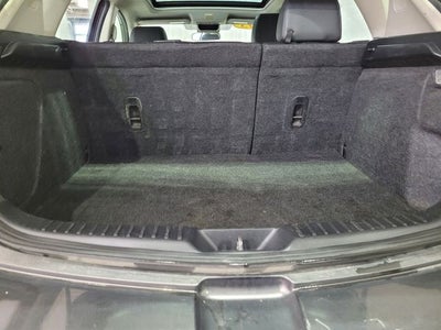 2013 Mazda Mazda3 i Grand Touring