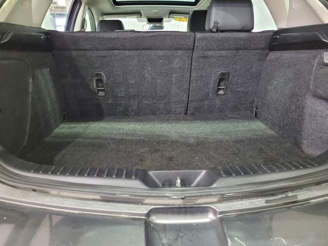 2013 Mazda Mazda3 i Grand Touring