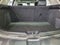2013 Mazda Mazda3 i Grand Touring