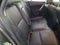 2013 Mazda Mazda3 i Grand Touring