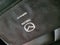 2013 Mazda Mazda3 i Grand Touring