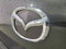 2013 Mazda Mazda3 i Grand Touring