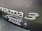 2013 Mazda Mazda3 i Grand Touring