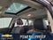 2013 Mazda Mazda3 i Grand Touring