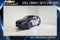 2021 Mazda Mazda CX-5 Sport