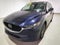 2021 Mazda Mazda CX-5 Sport