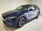 2021 Mazda Mazda CX-5 Sport