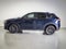 2021 Mazda Mazda CX-5 Sport