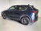 2021 Mazda Mazda CX-5 Sport