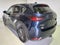 2021 Mazda Mazda CX-5 Sport