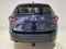 2021 Mazda Mazda CX-5 Sport