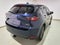 2021 Mazda Mazda CX-5 Sport