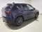 2021 Mazda Mazda CX-5 Sport