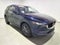 2021 Mazda Mazda CX-5 Sport