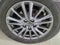 2021 Mazda Mazda CX-5 Sport