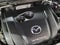 2021 Mazda Mazda CX-5 Sport