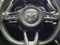 2021 Mazda Mazda CX-5 Sport
