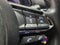2021 Mazda Mazda CX-5 Sport