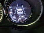 2021 Mazda Mazda CX-5 Sport