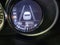 2021 Mazda Mazda CX-5 Sport