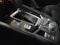 2021 Mazda Mazda CX-5 Sport