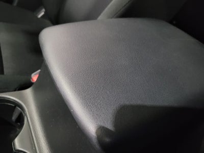 2021 Mazda Mazda CX-5 Sport
