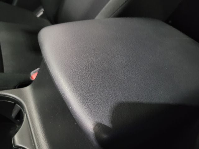 2021 Mazda Mazda CX-5 Sport