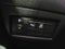 2021 Mazda Mazda CX-5 Sport