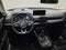 2021 Mazda Mazda CX-5 Sport