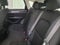 2021 Mazda Mazda CX-5 Sport