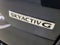 2021 Mazda Mazda CX-5 Sport