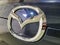 2021 Mazda Mazda CX-5 Sport