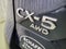2021 Mazda Mazda CX-5 Sport