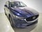 2021 Mazda Mazda CX-5 Sport