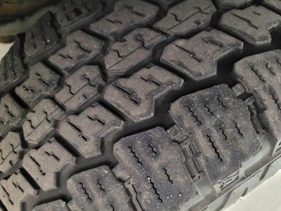 2012 Toyota FJ Cruiser Base