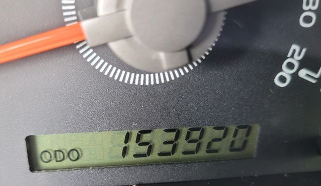 2012 Toyota FJ Cruiser Base